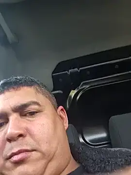 Snapshot of gordito_xx chatting on 02-15-25, 09:16 gordito xx online show from 02-15-25, 09:16