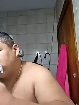 Snapshot of gordito_xx chatting on 02-17-25, 06:31 gordito xx online show from 02-17-25, 06:31