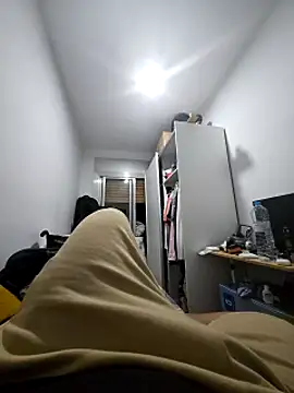 Snapshot of gordito_xx chatting on 02-17-25, 10:14 gordito xx online show from 02-17-25, 10:14