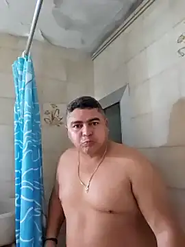 Snapshot of gordito_xx chatting on 02-19-25, 06:11 gordito xx online show from 02-19-25, 06:11