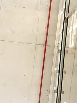 Snapshot of gordito_xx chatting on 02-19-25, 09:14 gordito xx online show from 02-19-25, 09:14