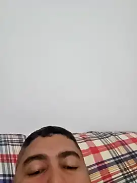 Snapshot of gordito_xx chatting on 02-20-25, 11:43 gordito xx online show from 02-20-25, 11:43