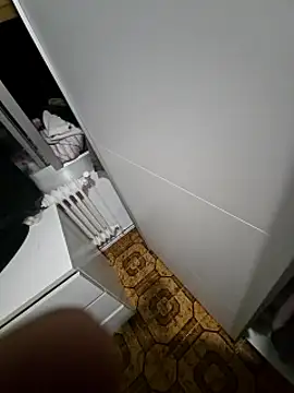 Snapshot of gordito_xx chatting on 02-21-25, 04:40 gordito xx online show from 02-21-25, 04:40