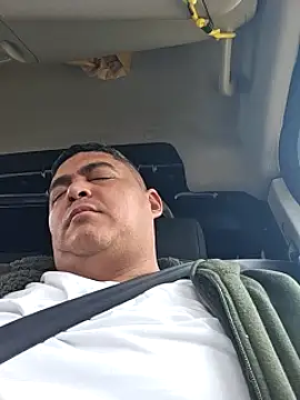 Snapshot of gordito_xx chatting on 02-21-25, 12:39 gordito xx online show from 02-21-25, 12:39