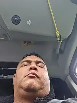 Snapshot of gordito_xx chatting on 02-24-25, 04:04 gordito xx online show from 02-24-25, 04:04