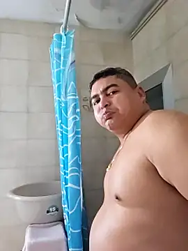 Snapshot of gordito_xx chatting on 02-26-25, 06:15 gordito xx online show from 02-26-25, 06:15