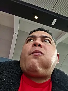 Snapshot of gordito_xx chatting on 02-27-25, 04:10 gordito xx online show from 02-27-25, 04:10