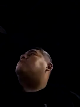 Snapshot of gordito_xx chatting on 03-01-25, 09:04 gordito xx online show from 03-01-25, 09:04