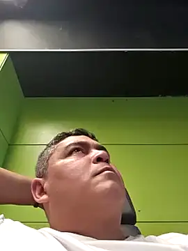 Snapshot of gordito_xx chatting on 03-02-25, 01:49 gordito xx online show from 03-02-25, 01:49