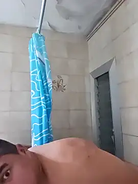 Snapshot of gordito_xx chatting on 03-03-25, 05:20 gordito xx online show from 03-03-25, 05:20