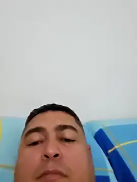 Snapshot of gordito_xx chatting on 03-04-25, 10:38 gordito xx online show from 03-04-25, 10:38