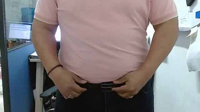 Snapshot of gordito_xx chatting on 03-05-25, 03:29 gordito xx online show from 03-05-25, 03:29