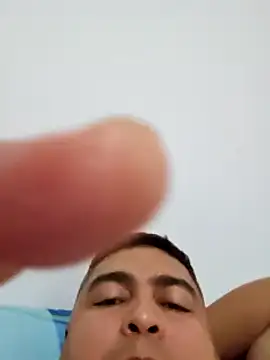 Snapshot of gordito_xx chatting on 03-06-25, 10:47 gordito xx online show from 03-06-25, 10:47