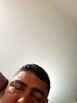 Snapshot of gordito_xx chatting on 03-09-25, 03:01 gordito xx online show from 03-09-25, 03:01