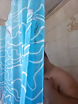 Snapshot of gordito_xx chatting on 03-10-25, 10:02 gordito xx online show from 03-10-25, 10:02