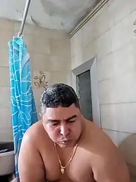 Snapshot of gordito_xx chatting on 03-11-25, 06:10 gordito xx online show from 03-11-25, 06:10