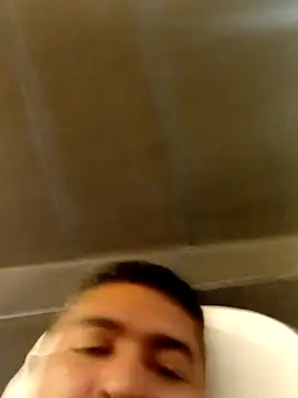 Snapshot of gordito_xx chatting on 03-13-25, 12:59 gordito xx online show from 03-13-25, 12:59