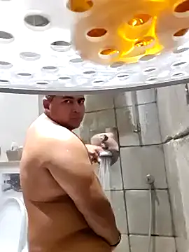 Snapshot of gordito_xx chatting on 03-16-25, 05:07 gordito xx online show from 03-16-25, 05:07