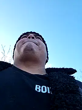 Snapshot of gordito_xx chatting on 03-17-25, 06:40 gordito xx online show from 03-17-25, 06:40