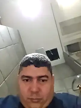 Snapshot of gordito_xx chatting on 03-18-25, 11:53 gordito xx online show from 03-18-25, 11:53