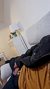 Snapshot of gordito_xx chatting on 03-19-25, 09:38 gordito xx online show from 03-19-25, 09:38