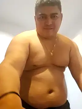 Snapshot of gordito_xx chatting on 03-20-25, 11:38 gordito xx online show from 03-20-25, 11:38