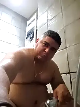 Snapshot of gordito_xx chatting on 03-22-25, 12:14 gordito xx online show from 03-22-25, 12:14