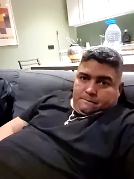 Snapshot of gordito_xx chatting on 03-22-25, 06:47 gordito xx online show from 03-22-25, 06:47