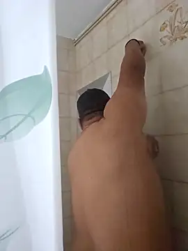 Snapshot of gordito_xx chatting on 09-10-25, 04:56 gordito xx online show from 09-10-25, 04:56