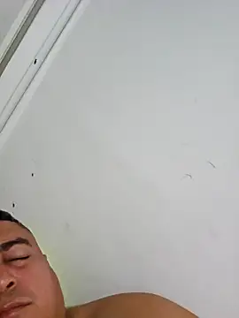 Snapshot of gordito_xx chatting on 09-10-25, 11:27 gordito xx online show from 09-10-25, 11:27