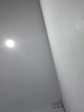 Snapshot of gordito_xx chatting on 09-14-25, 06:45 gordito xx online show from 09-14-25, 06:45