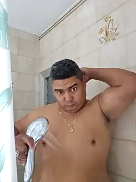 Snapshot of gordito_xx chatting on 10-04-25, 05:49 gordito xx online show from 10-04-25, 05:49