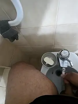 Snapshot of gordito_xx chatting on 10-08-25, 04:59 gordito xx online show from 10-08-25, 04:59