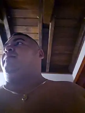 Snapshot of gordito_xx chatting on 10-10-25, 04:55 gordito xx online show from 10-10-25, 04:55