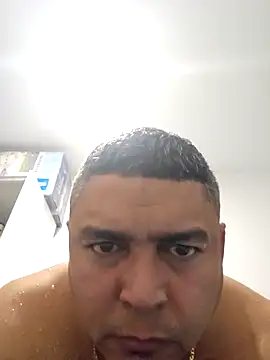 Snapshot of gordito_xx chatting on 10-14-25, 07:47 gordito xx online show from 10-14-25, 07:47