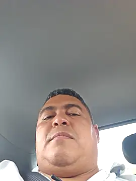 Snapshot of gordito_xx chatting on 10-19-25, 03:12 gordito xx online show from 10-19-25, 03:12