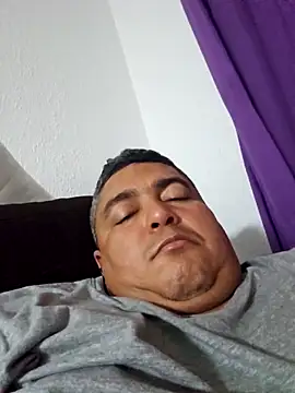 Snapshot of gordito_xx chatting on 10-20-25, 09:26 gordito xx online show from 10-20-25, 09:26