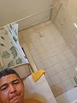 Snapshot of gordito_xx chatting on 10-22-25, 09:14 gordito xx online show from 10-22-25, 09:14