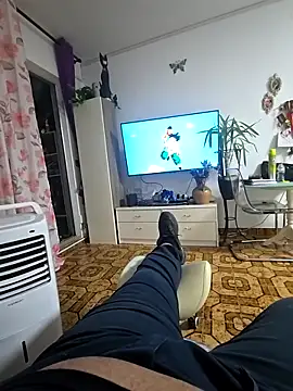 Snapshot of gordito_xx chatting on 10-23-25, 07:01 gordito xx online show from 10-23-25, 07:01