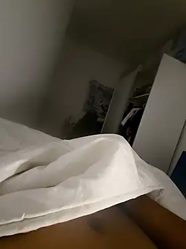 Snapshot of gordito_xx chatting on 10-27-25, 10:36 gordito xx online show from 10-27-25, 10:36