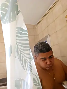 gordito xx online show from 11-19-25, 08:25