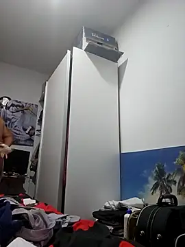 gordito xx online show from 11-27-25, 07:21