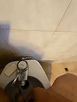 gordito xx online show from 12-03-25, 12:25