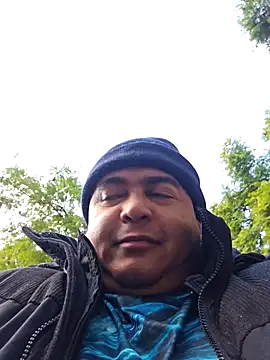 gordito xx online show from 12-14-25, 07:58