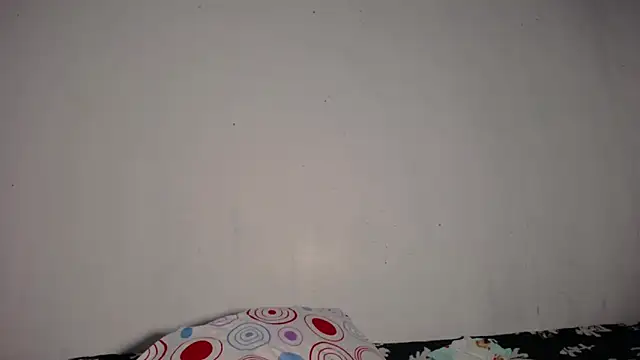 GiveLove1 online show from 12-17-24, 06:02