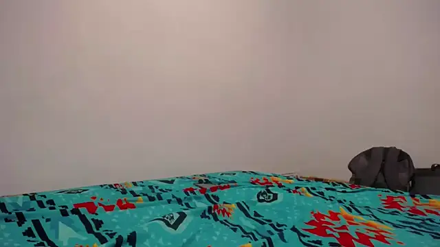 GiveLove1 online show from 01-01-25, 03:34