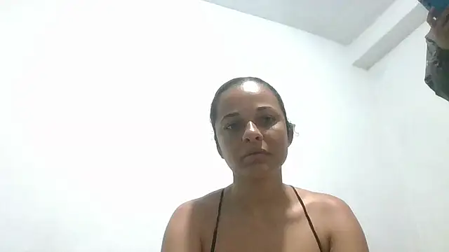 GiveLove1 online show from 01-03-25, 09:57