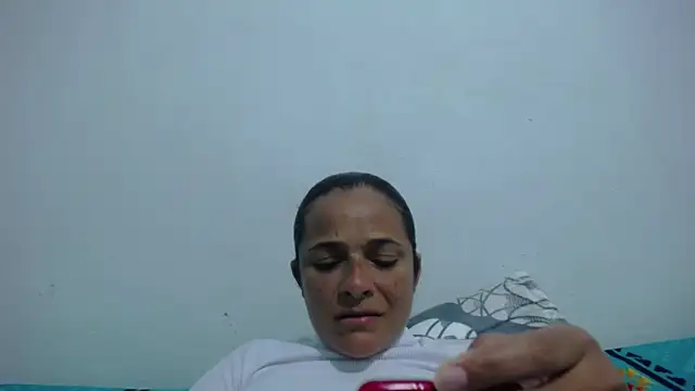 GiveLove1 online show from 01-05-25, 06:56