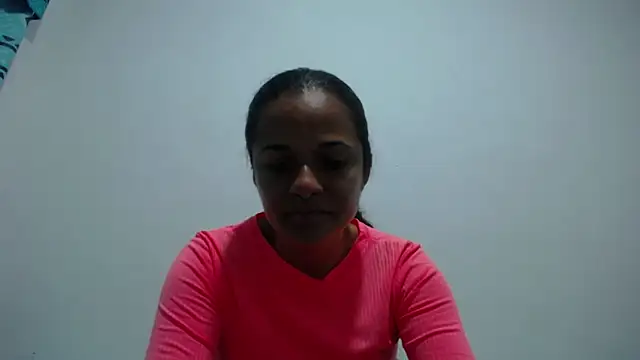 GiveLove1 online show from 01-07-25, 03:46