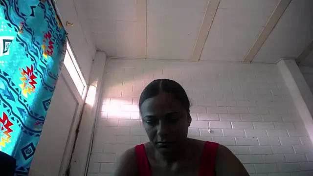 GiveLove1 online show from 02-20-25, 07:30